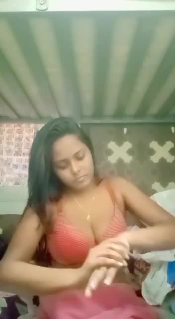 Lanka Sex Videos 57 JilHub Net