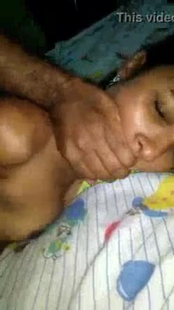 Lanka Sex Videos Jilhub Net